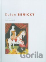 Dušan Benický