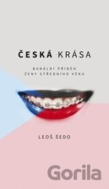 Česká krása