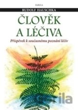 Člověk a léčiva