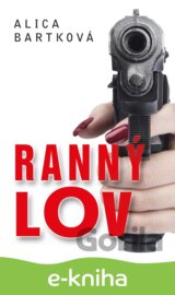 Ranný lov