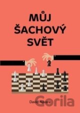 Můj šachový svět