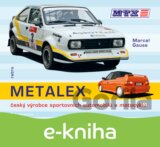 Metalex