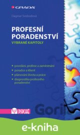 Profesní poradenství