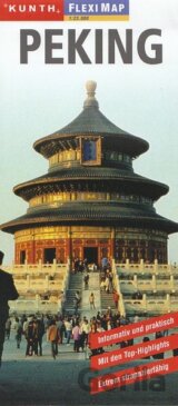 Peking