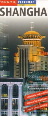 Shanghai