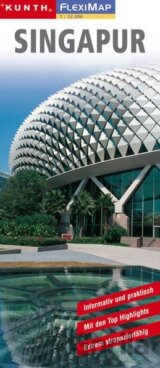 Singapur