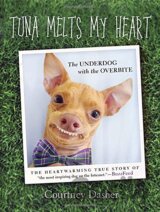 Tuna Melts My Heart