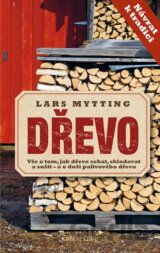 Dřevo