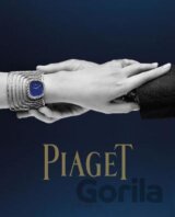 Piaget