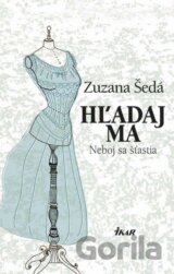 Hľadaj ma