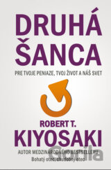 Druhá šanca