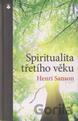 Spiritualita třetího věku