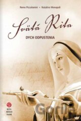 Svätá Rita - dych odpustenia