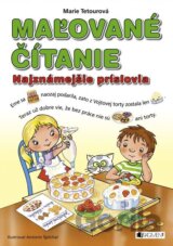 Maľované čítanie