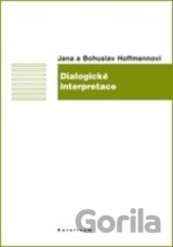 Dialogické interpretace