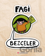 Fagi