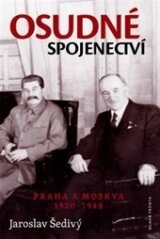 Osudné spojenectví