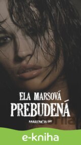 Prebudená