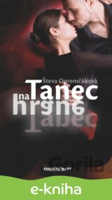 Tanec na hrane