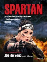SPARTAN