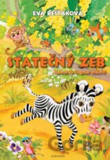 Statečný Zeb