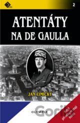 Atentáty na De Gaulla