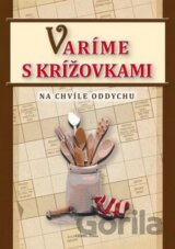 Varíme s krížovkami