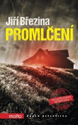 Promlčení