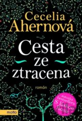 Cesta ze ztracena