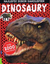 Dinosaury