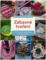 Zábavné tvoření