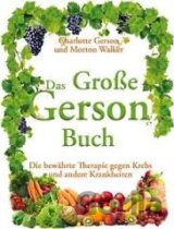 Das Große Gerson Buch