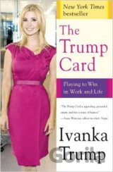 The Trump Card