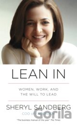 Lean In