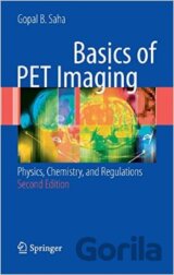 Basics of PET Imaging