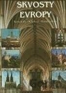 Skvosty Evropy