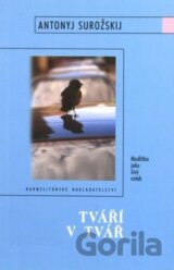 Tváří v tvář