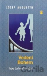 Vedeni Bohem