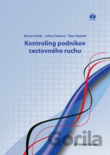 Kontroling podnikov cestovného ruchu