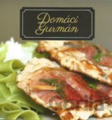 Domáci gurmán