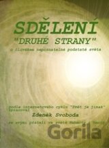 Sdělení „Druhé strany“