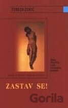 Zastav se!