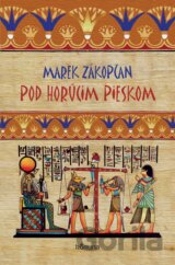 Pod horúcim pieskom