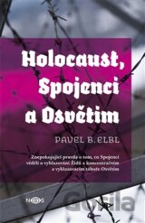 Holocaust, Spojenci a Osvětim