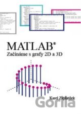 MATLAB