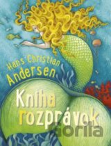 Kniha rozprávok