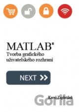 MATLAB