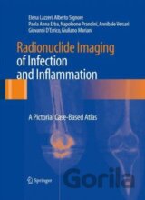 Radionuclide Imaging of Infection and Inflammation
