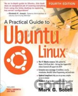 A Practical Guide to Ubuntu Linux