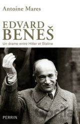 Edvard Beneš